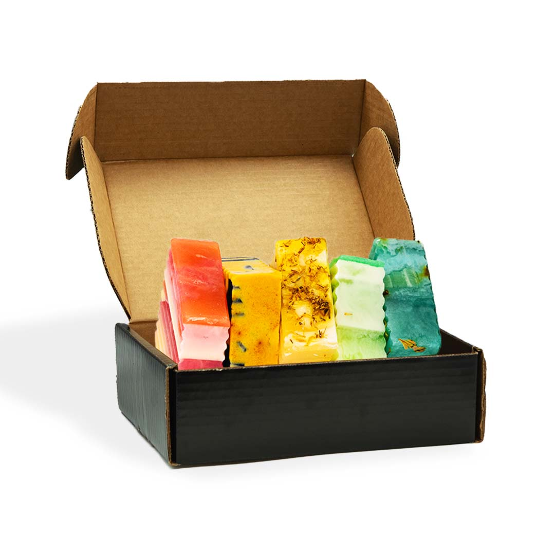 Bundles Selphf | Body Care