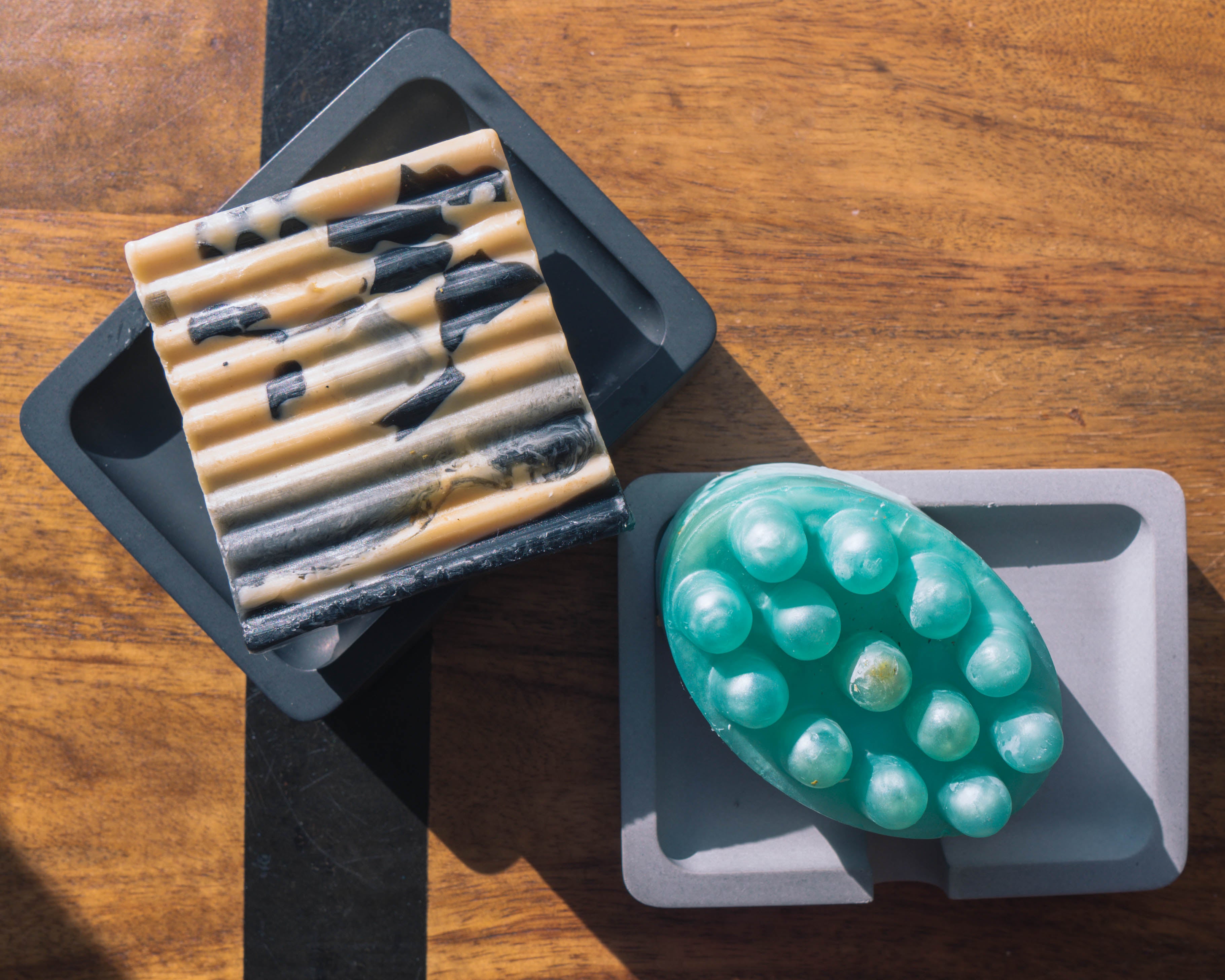 New Arrivals Selphf | Body Care