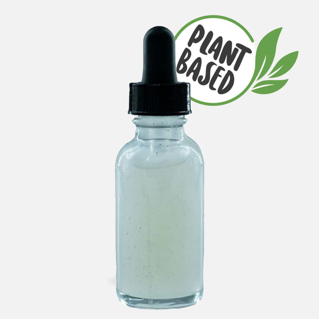 Hyaluronic Hydroboost Acid - 2% | Aging & Dry Skin Serum Body Care For SELF: