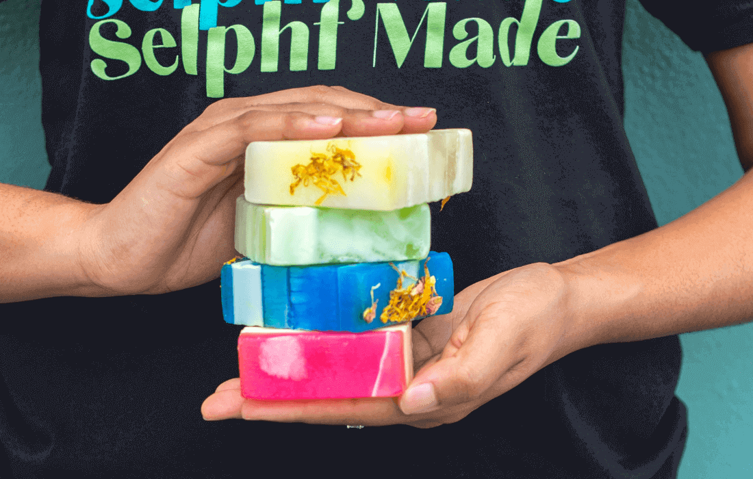 Platinum Membership Selphf | Body Care