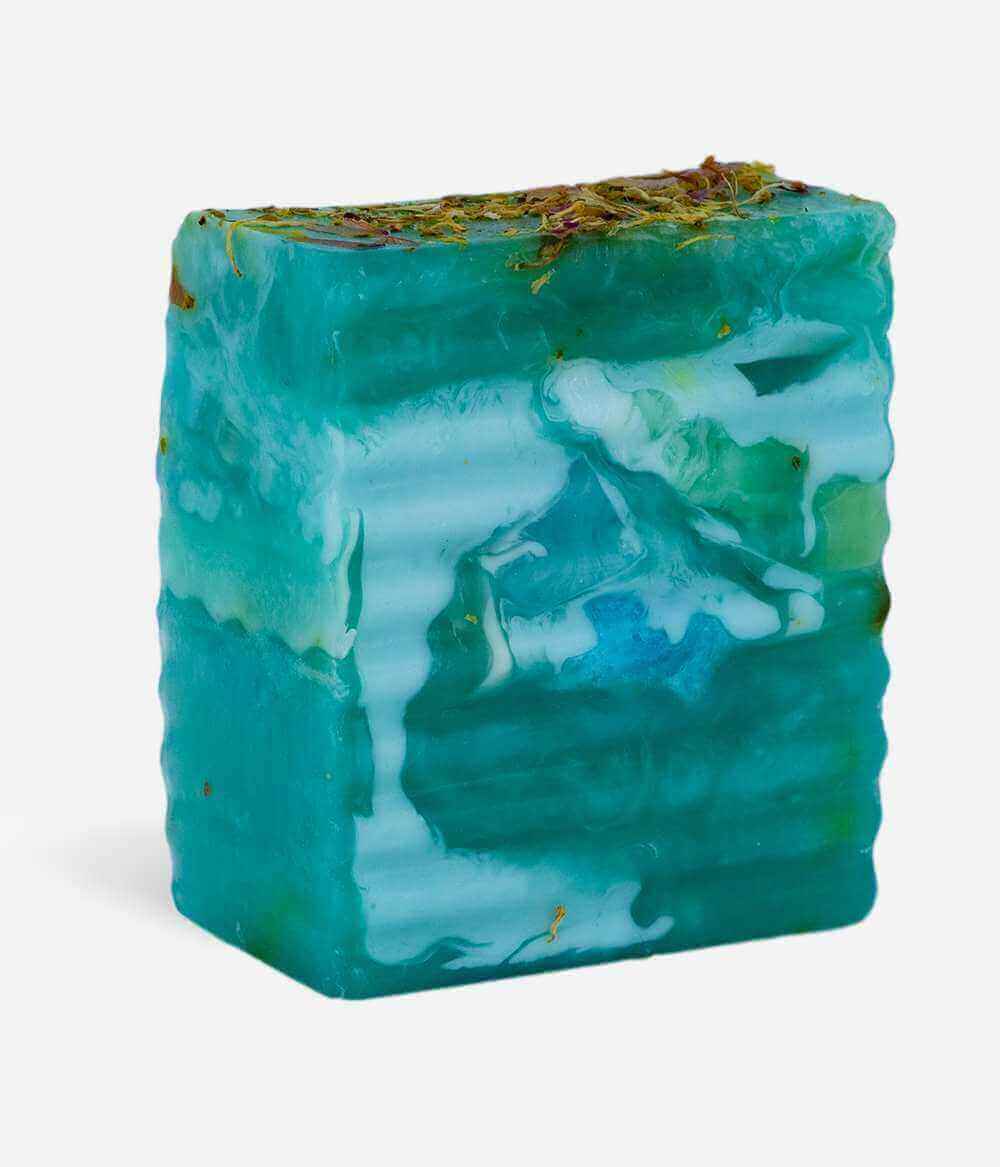 Secret | Aphrodisiac & Ph Balancing Bundles Body Care For SELF: