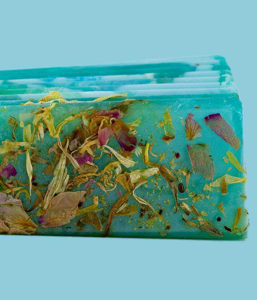 Secret | Aphrodisiac & Ph Balancing Bundles Body Care For SELF: