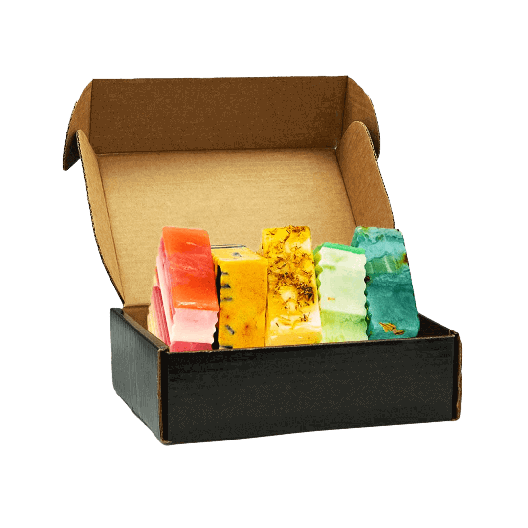 Standard Bar | Selphf Gifting Bundle Selphf | Body Care