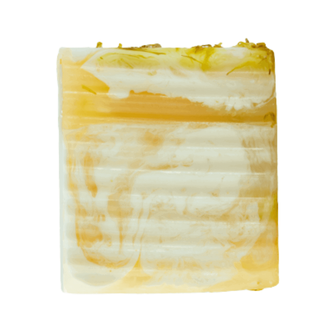 Standard Bar | Selphf Gifting Bundle Selphf | Body Care