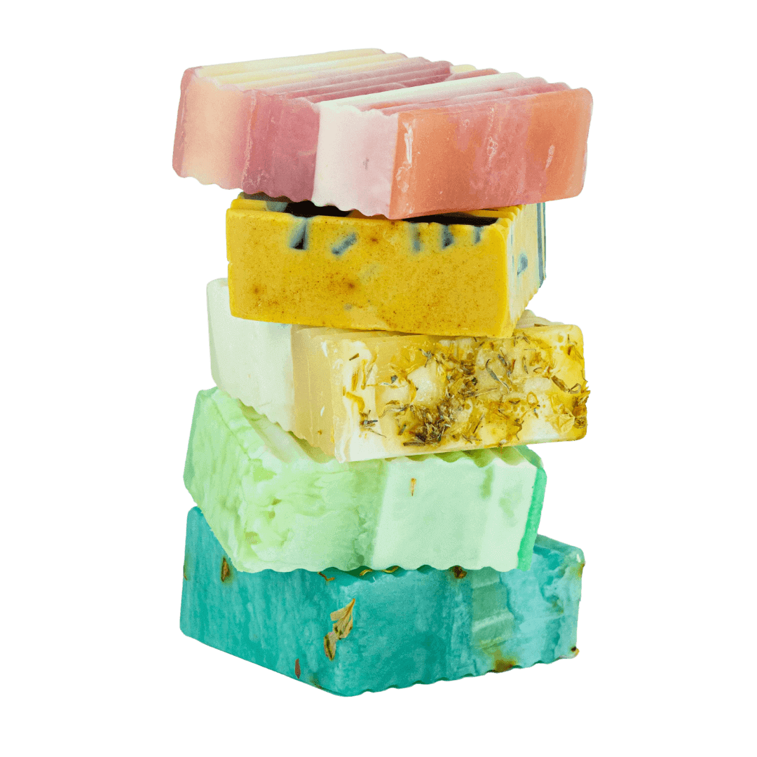 Standard Bar | Selphf Gifting Bundle Selphf | Body Care