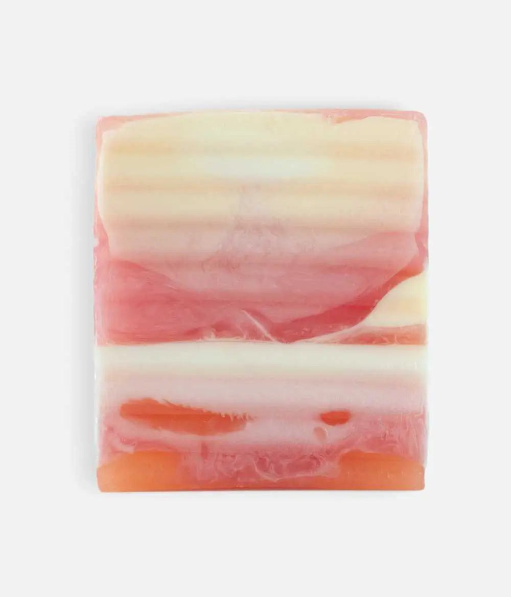 Boost | Anxiety & Depression Bar Body Care For SELF: