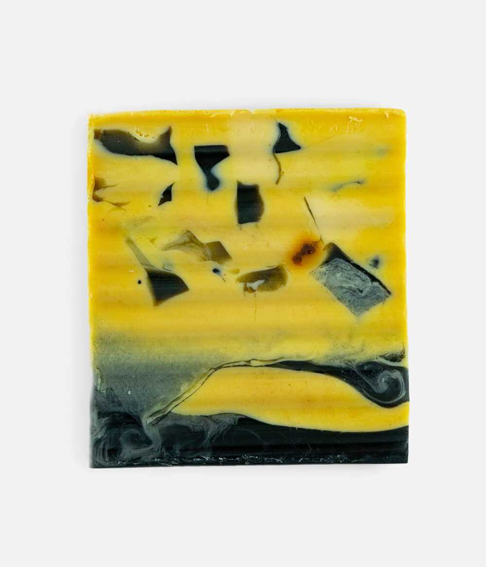 Radiance | Acne & Dark Spots Bar Body Care For SELF: