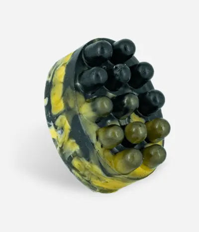 Radiance | Massage Bar Selphf | Body Care