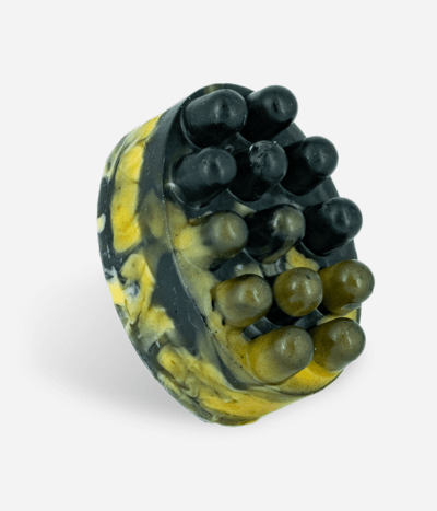 Massage Bar | Selphf Gifting Bundle Selphf | Body Care