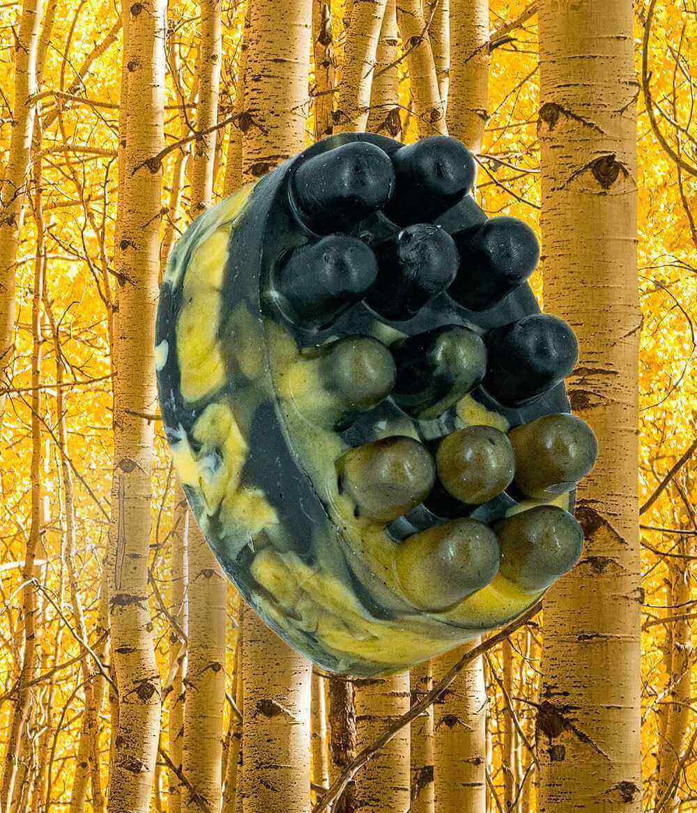 Radiance | Massage Bar Selphf | Body Care