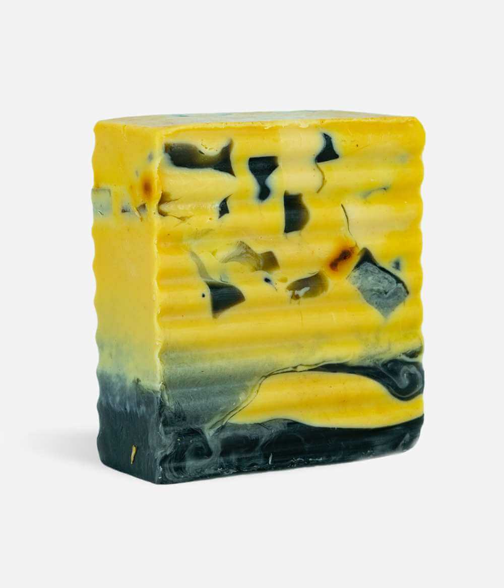 Radiance | Acne & Dark Spots Bar Body Care For SELF: