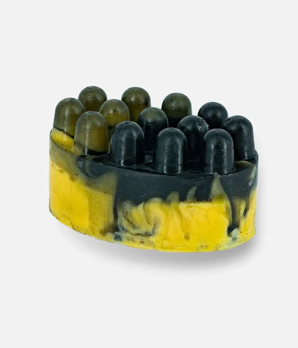 Radiance | Massage Bar Selphf | Body Care