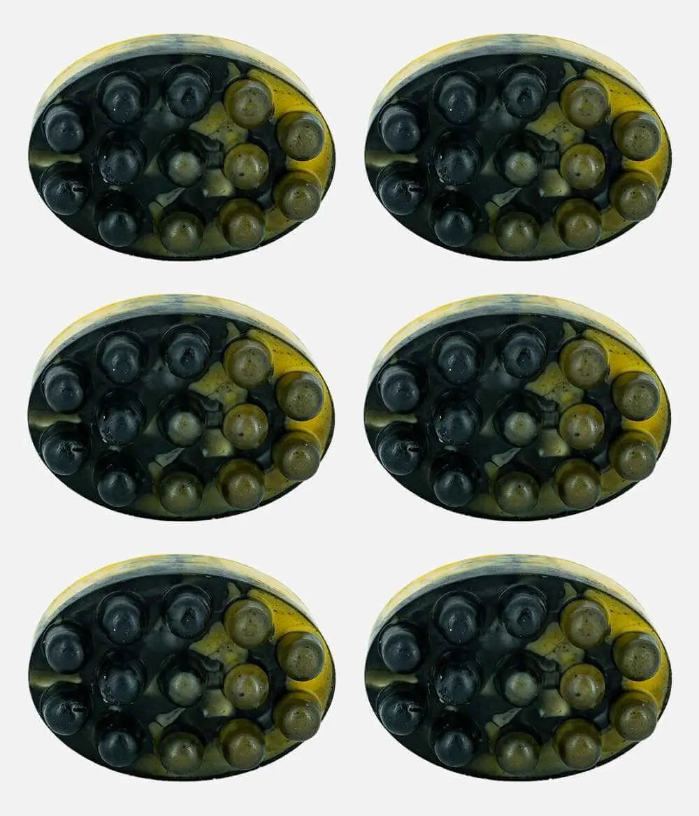 Radiance | Massage Bar Selphf | Body Care