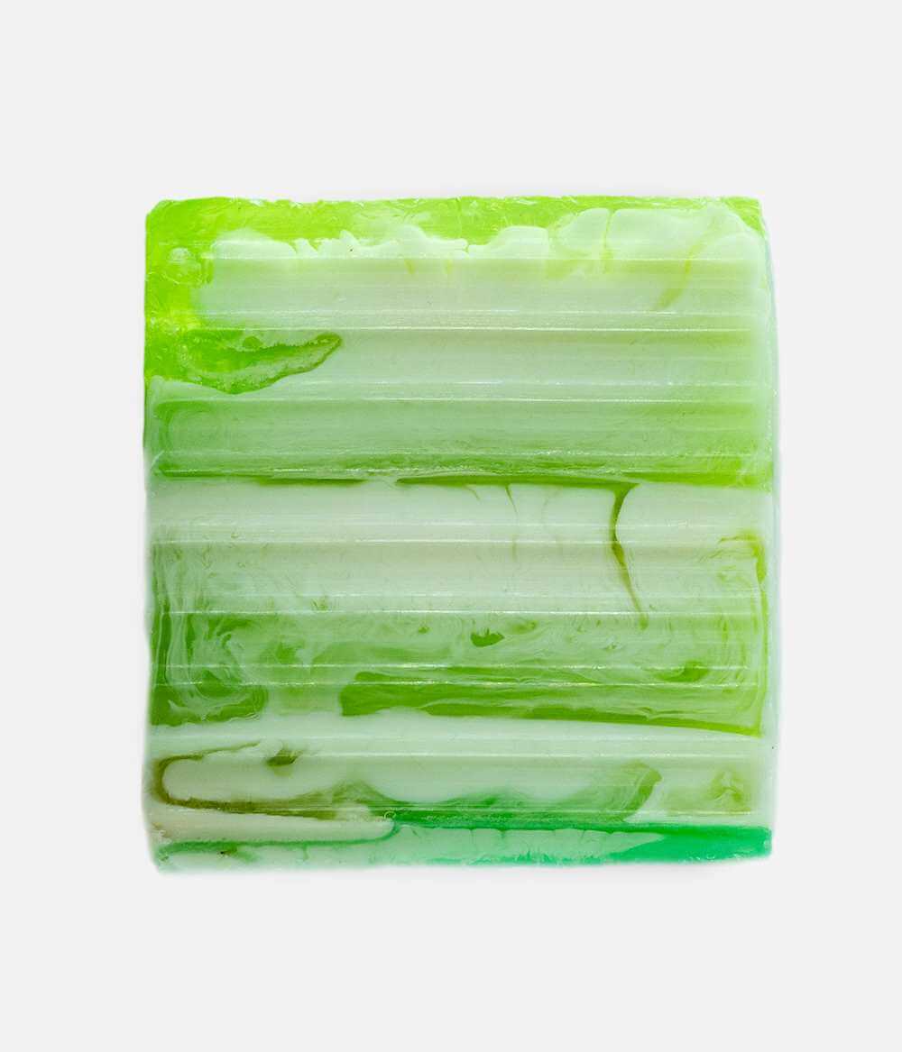 Standard Bar | Selphf Gifting Bundle Selphf | Body Care