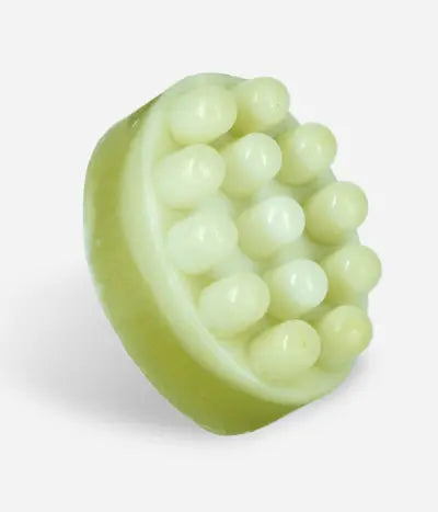 Release | Massage Bar Body Care For SELF: