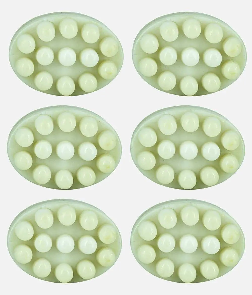 Release | Massage Bar Body Care For SELF:
