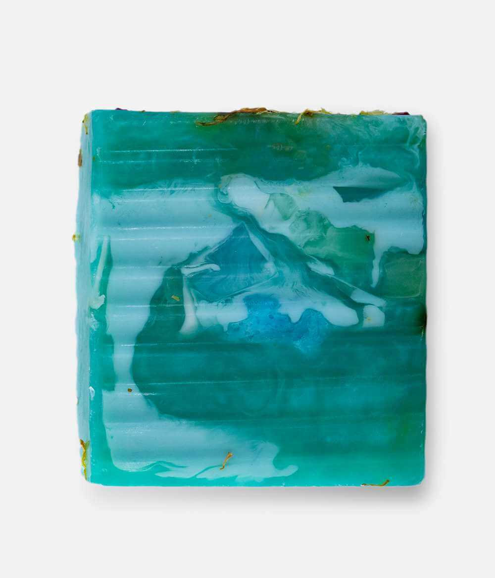 Standard Bar | Selphf Gifting Bundle Selphf | Body Care