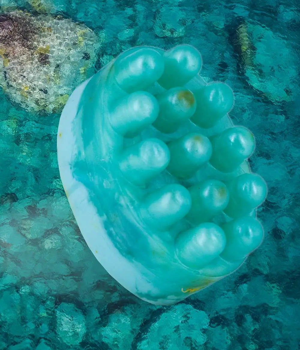 Secret | Massage Bar