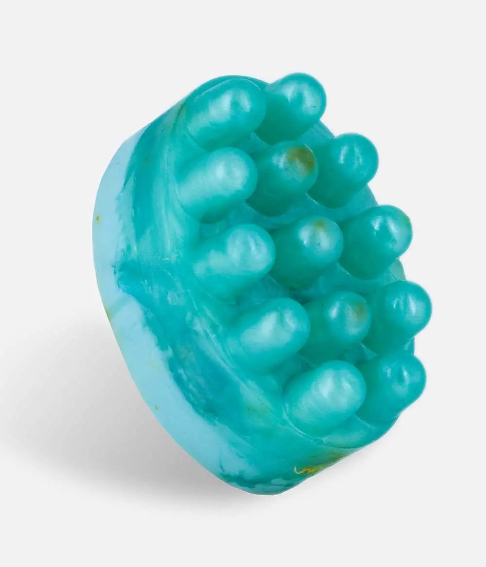 Secret | Massage Bar