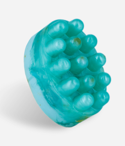 Massage Bar | Selphf Gifting Bundle Selphf | Body Care