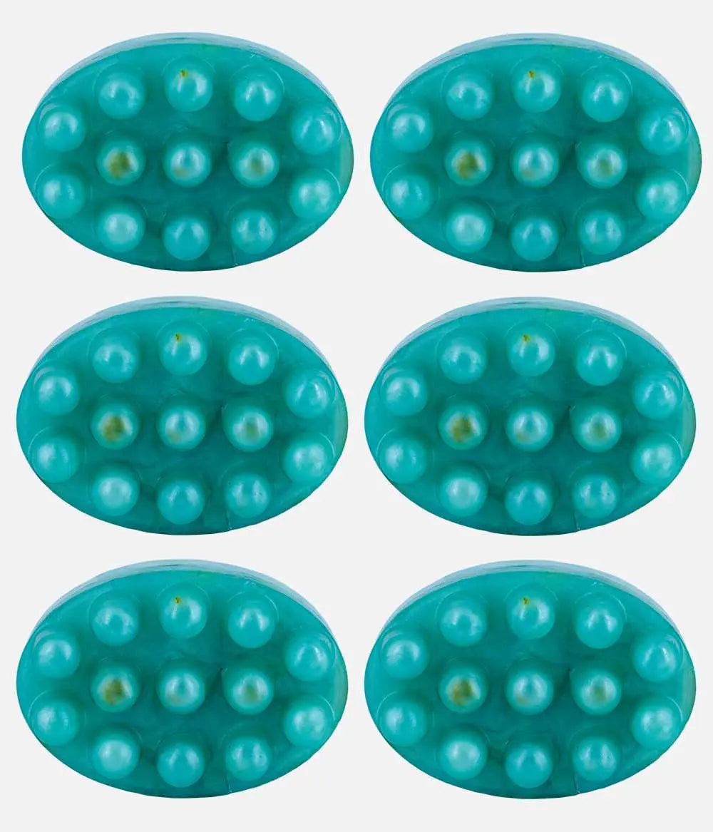 Secret | Massage Bar