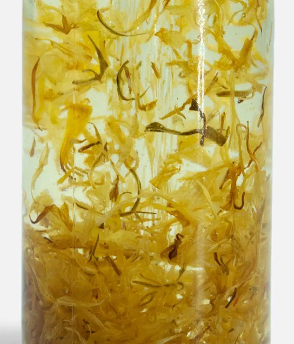 Hydrate Me | The Everything Oil Body Care For SELF: