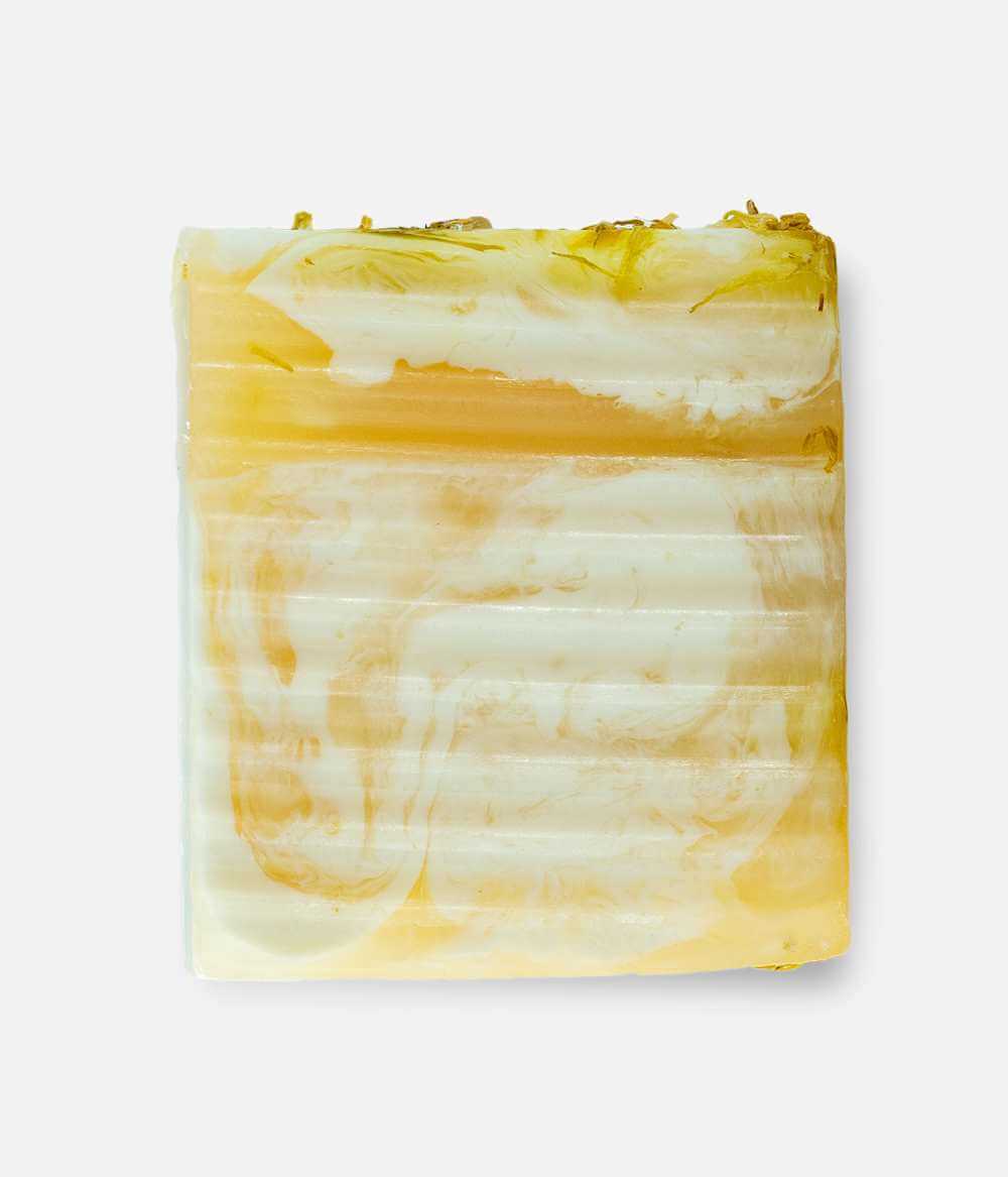 Soothe | Eczema & Psoriasis Bar Body Care For SELF: