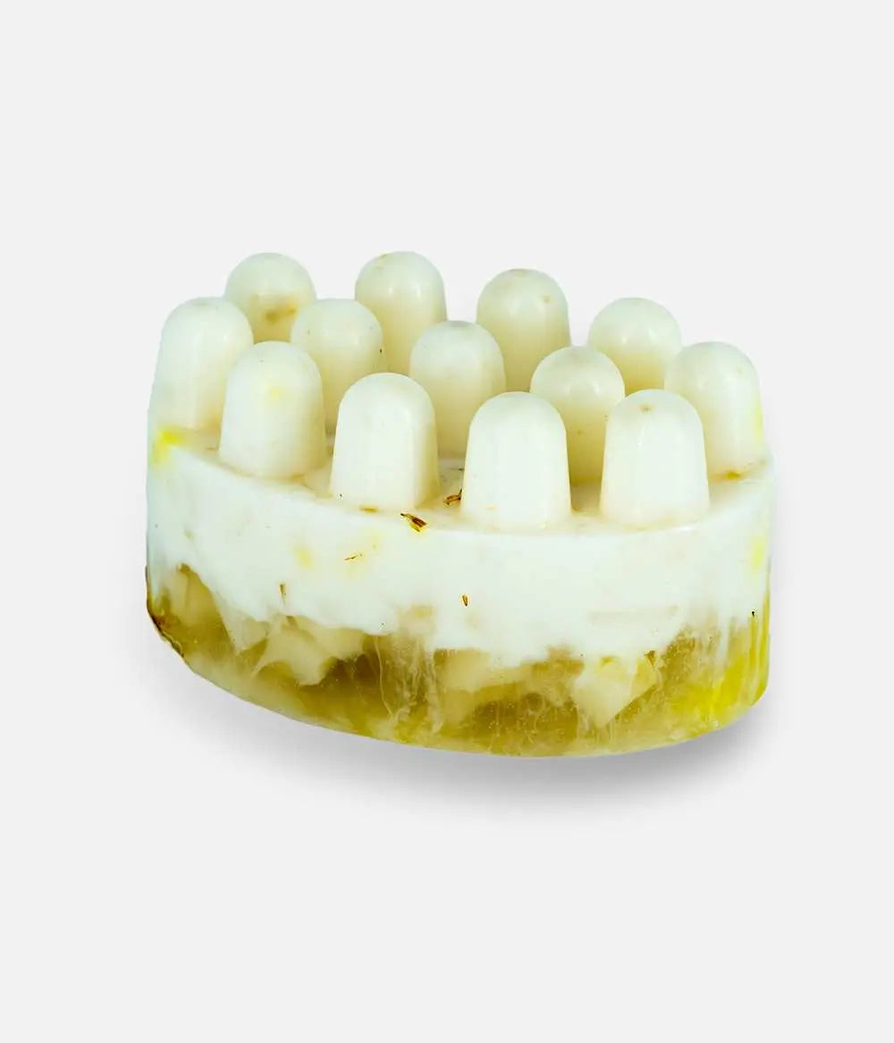 Soothe | Massage Bar