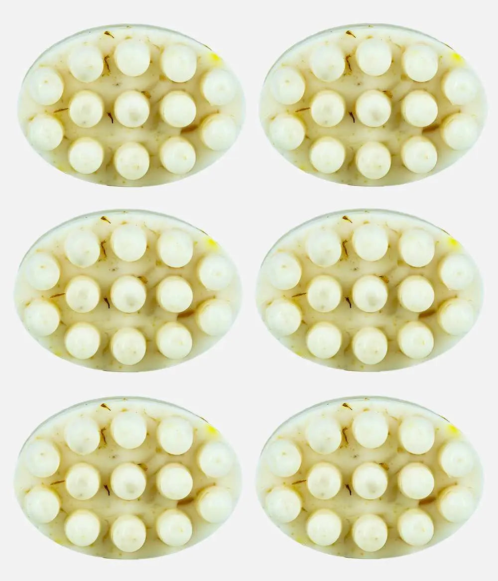 Soothe | Massage Bar